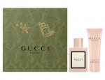 Gucci Bloom Gift Set