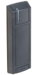 Access Controller PR312EM-BK-G