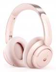 Anker Soundcore Life Q30 A3028051 pink headphones