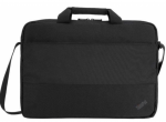 Lenovo ThinkPad Laptop Bag 15.6"