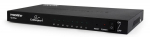 Splitter HDMI Gembird DSP-8PH4-03
