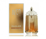 Thierry Mugler Alien Goddess Intense Perfume EDP 60 ml