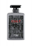 Zimaya Cult Perfume EDP 100ml