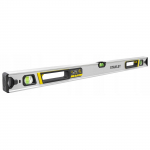 Uued tooted // Poziomnica magn.fmax xtreme boxbeam 90cm,3lib,2uchw,0.5mm/m