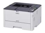OKI B433dn 1200 x 1200 DPI A4