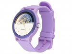 Tooted koju ja aeda // Erinevad kodu- ja majapidamistarvikud // TRACER Smartwatch SMK3 SLAY PK