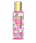 Guess Love Romantic Blush Body Mist 250ml
