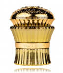 Paris Corner Cake Temptation Perfume EDP 100 ml