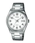 CASIO MTP-1302PD-7BVEF Men's watch