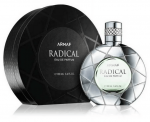 Armaf Radical Perfume EDP 100 ml