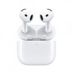 Apple AirPods 4 Wireless Headphones