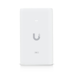 NET POE++ ADAPTER 10G UNIFI/60W UACC-POE++-10G UBIQUITI