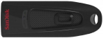 SanDisk Ultra 64GB USB 3.0 Black
