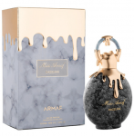 Armaf Miss Armaf Dazzling Perfume EDP 100ml