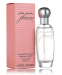 Estee Lauder Pleasures Perfume EDP 30 ml