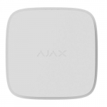 AJAX FireProtect 2RB Smoke & Heat Detector 85dB / 1700m Range / IP20 (White)