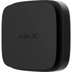 Juhtmevaba suitsuandur Ajax FireProtect 2 RB (Heat/Smoke) Jeweller temperatuurianduriga IP20 valge