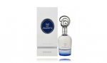 Khadlaj Oud Pour Blueberry Perfume EDP 100 ml