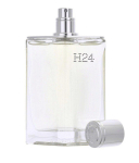 Herm&egrave;s H24 Refillable Perfume EDT 175ml