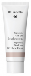 Dr. Hauschka Regenerating Neck and D&eacute;collet&eacute; Cream 40 ml