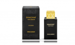 Swiss Arabian Shaghaf Oud Aswad Perfume EDP 75 ml