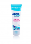 Dermacol ACNEclear Pore Minimizer Facial gel 50 ml