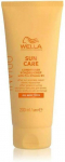 Wella Professionals Invigo Sun Care Conditioner 200 ml
