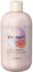 Inebrya Ice Cream Dry-T Shampoo 300 ml