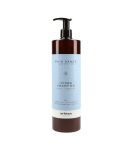 Art&egrave;go Rain Dance Color Shampoo 1000 ml