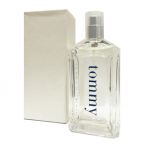 Tommy Hilfiger Tommy Man Perfume EDT 100 ml Tester