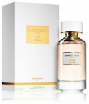 Boucheron Rose d'Isparta Perfume EDP 125 ml