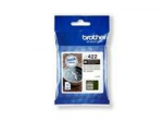 BROTHER LC422BK Ink For BH19M/B