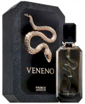 French Avenue Veneno Perfume EDP 100 ml