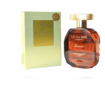 Rasasi Me-Ra-Kee Perfume EDP 95 ml