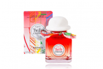 Herm&egrave;s Tutti Twilly d'Herm&egrave;s Perfume EDP 50 ml