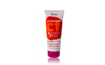 Fanola Color Mask Copper Flow 200 ml