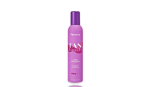 Fanola Fan Touch Curl Passion Curl Mousse 300 ml