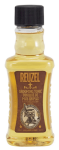 Reuzel Grooming Tonic 100 ml