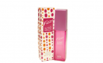 Alyssa Ashley Fizzy Perfume EDT 100 ml
