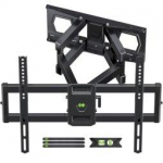 Savio UTV-04 TV Wall stand 86"