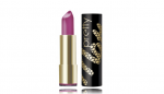 Dermacol Pretty Matte Lipstick N. 22 4,5 g