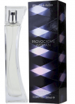 Elizabeth Arden Provocative Woman Perfume EDP 100 ml