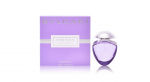 Bvlgari Omnia Amethyste Perfume EDT 25 ml