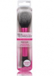 Real Techniques Finish Blush Cosmetic Brush