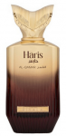 Risala Elite Haris Al Qamar Perfume EDP 100 ml