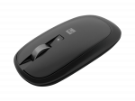 Natec | Mouse | Lark | Wireless | 2.4 GHz