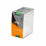 WI-DP240W-48V ~ Baro&scaron;anas bloks uz DIN sliedes 5A 48v 240W
