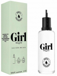 Rochas Girl Perfume EDT 150 ml Refill