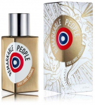 Etat Libre d&rsquo;Orange Remarkable People Perfume EDP 50 ml