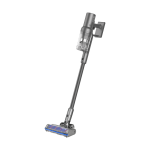 Tolmuimejad ja puhastusseadmed // Tolmuimejad // Odkurzacz akumulatorowy 2w1 TEESA SWEEPER 9000